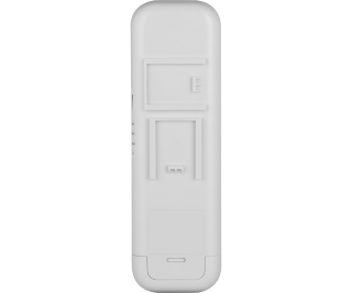 Dahua DH-WBC5-45AC-03S фото