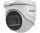 HiWatch DS-T803(B)(2.8mm)