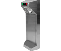 CARDDEX STL-05 (без планок)