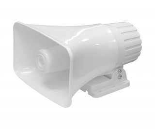 Smartec ST-AA410S-WT фото