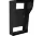 BAS-IP BR-AV8FBL RUS BLACK