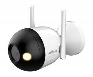 Dahua DH-IPC-F2CP-PV-0280B фото
