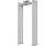 Smartec ST-MD018AX