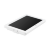 CTV-M3722 Spectrum (белый)