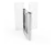Oxgard QL-05-CMTK-900