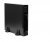 Бастион RAPAN-UPS 1000-RACK-IN-2X9