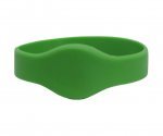 Smartec ST-PT065MF-GN