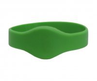 Smartec ST-PT065MF-GN