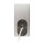 RusGuard R20-Face (8W) Thermometer