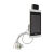 RusGuard R20-Face (8W) Thermometer
