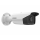 HikVision DS-2CD2T43G2-4I(2.8mm)
