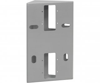 Smartec ST-FR014BR-SL фото
