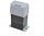 FAAC 844 R (109924)