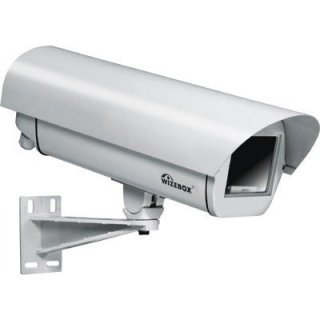 Wizebox WHT465 фото