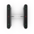 Oxgard Praktika T-08-GCMK-660/900-LED
