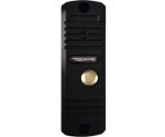 Anvizor ANC-1700W/AHD Iker Black — Anvizor ANC-1700W/AHD Iker Black одноабонентская цветная AHD видеопанель