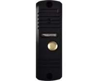 Anvizor ANC-1700W/AHD Iker Black