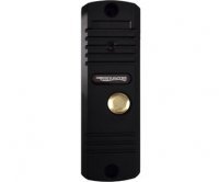 Anvizor ANC-1700W/AHD Iker Black