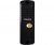 Anvizor ANC-1700W/AHD Iker Black