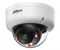 Dahua DH-IPC-HDBW1439E1P-A-IL-0280B-S6