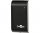 Smartec ST-PR011EM-BK