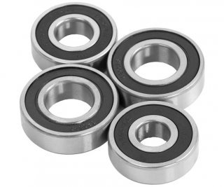 DoorHan DHSL189 фото DoorHan DHSL189 фото