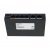 Nobelic NBLS-0604H