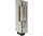 Smartec ST-SL651NC-L