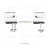 OSNOVO SFP-S1SC18-F-1550-1310