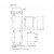 Tfortis CrossBox-2