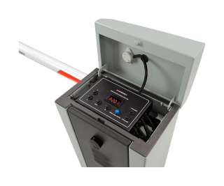 CARDDEX RBN-4300R фото