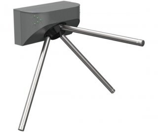 Ростов-Дон Т8М1 (0860) фото