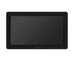 CTV-M3722 Spectrum (черный)