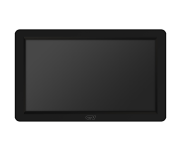CTV-M3722 Spectrum (черный)