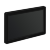 CTV-M3722 Spectrum (черный)