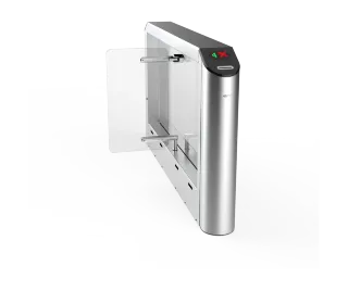 Oxgard Praktika T-06-SMK-R-900 (Mifare) фото