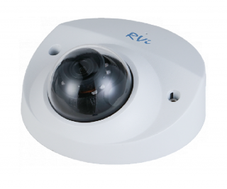 RVi-1NCF2366 (2.8) white фото
