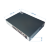 Space Technology ST-S1617POE (16G/2G/2S/300W/A) PRO LM