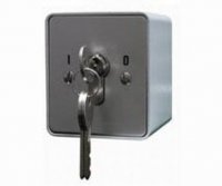 Smartec ST-ES120SM