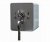 Smartec ST-ES120SM
