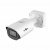 Smartec STC-IPM5614A/1 rev.2 Estima