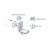 Smartec STC-IPM5614A/1 rev.2 Estima