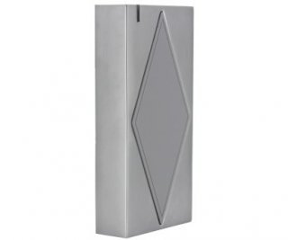 Zkteco MR100[ID] фото