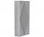 Zkteco MR100[ID]