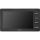 CTV-M1701 Plus (графит)