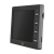 CTV-M1701 Plus (графит)