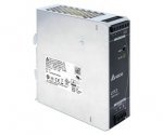 Dahua 48V120W1AAD — Dahua 48V120W1AAD блок питания