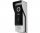 Smartec ST-DS306C-SL