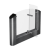 Oxgard Praktika T-04-SMTK-900