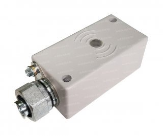 Aleko ALM-PROX-13-W фото